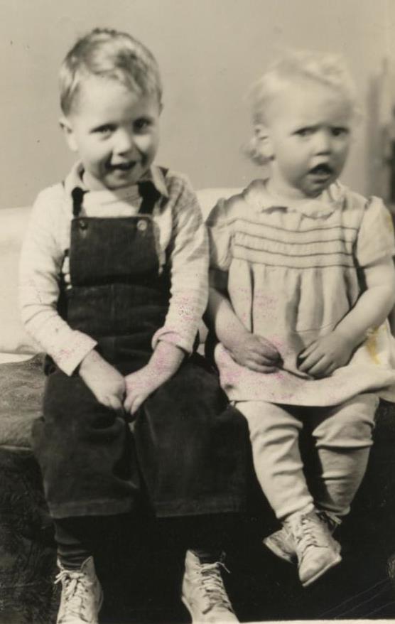 Austin Taylor, Dorothy Taylor.jpg